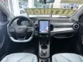 Chery Eq1 - Miniatura 8
