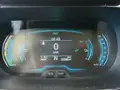 Chery Eq1 - Miniatura 9