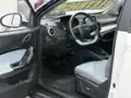Chery Eq1 - Miniatura 10