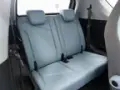 Chery Eq1 - Miniatura 13