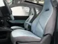 Chery Eq1 - Miniatura 14