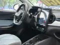 Chery Eq1 - Miniatura 15