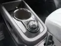 Chery Eq1 - Miniatura 16