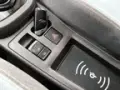 Chery Eq1 - Miniatura 18