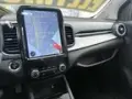 Chery Eq1 - Miniatura 19