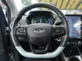 Chery Eq1 - Miniatura 20