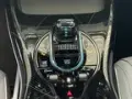 BYD Seal - Miniatura 5