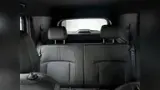 Chevrolet Spark Euv - Miniatura 3