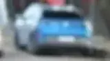 Chevrolet Spark Euv - Miniatura 4