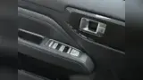 Chevrolet Spark Euv - Miniatura 5