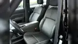 Chevrolet Spark Euv - Miniatura 6
