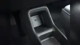 Chevrolet Spark Euv - Miniatura 7