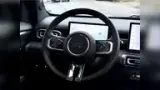 Chevrolet Spark Euv - Miniatura 8