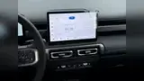 Chevrolet Spark Euv - Miniatura 9