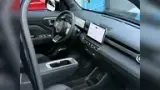 Chevrolet Spark Euv - Miniatura 10