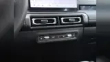 Chevrolet Spark Euv - Miniatura 11