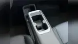 Chevrolet Spark Euv - Miniatura 12
