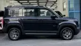Chevrolet Spark Euv - Miniatura 14