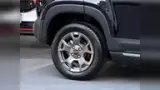 Chevrolet Spark Euv - Miniatura 15