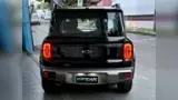 Chevrolet Spark Euv - Miniatura 16