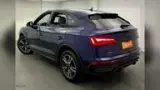 Audi Q5 - Miniatura 2