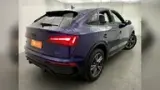 Audi Q5 - Miniatura 4