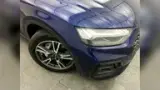 Audi Q5 - Miniatura 5