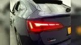 Audi Q5 - Miniatura 6