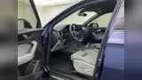 Audi Q5 - Miniatura 7