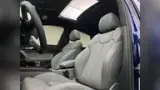 Audi Q5 - Miniatura 8