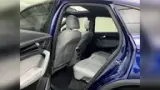 Audi Q5 - Miniatura 9