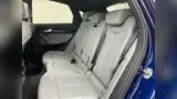 Audi Q5 - Miniatura 10