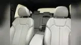 Audi Q5 - Miniatura 11