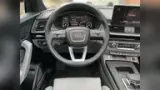 Audi Q5 - Miniatura 12