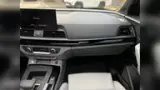 Audi Q5 - Miniatura 13