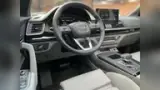 Audi Q5 - Miniatura 14
