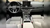 Audi Q5 - Miniatura 15