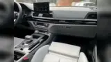 Audi Q5 - Miniatura 16