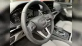 Audi Q5 - Miniatura 17
