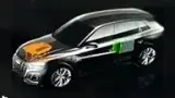 Audi Q5 - Miniatura 18