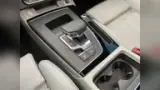 Audi Q5 - Miniatura 20