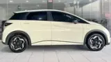 BYD Dolphin - Miniatura 2