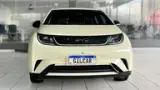 BYD Dolphin - Miniatura 3