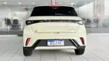 BYD Dolphin - Miniatura 6