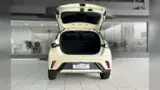 BYD Dolphin - Miniatura 7