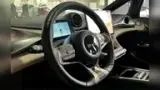 BYD Dolphin - Miniatura 8