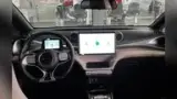 BYD Dolphin - Miniatura 9