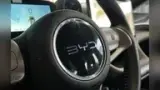 BYD Dolphin - Miniatura 10