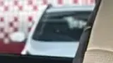 BYD Dolphin - Miniatura 11