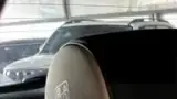 BYD Dolphin - Miniatura 12